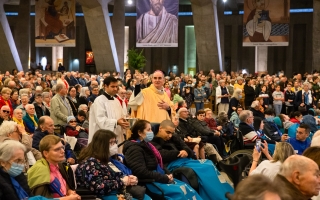 187-Lourdes 2022-3397